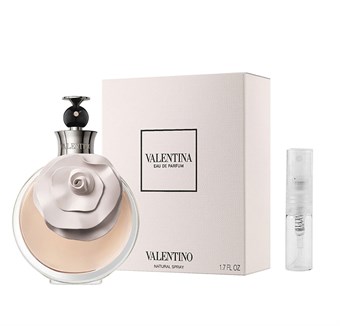 Valentino Valentina - Eau de Parfum - Duftprøve - 2 ml  