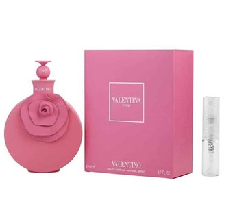 Valentino Valentina Pink - Eau de Parfum - Duftprøve - 2 ml  