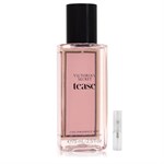 Victoria's Secret Tease Mist - Eau de Parfum - Duftprøve - 2 ml