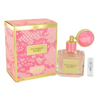 Victorias Secret Crush - Eau de Parfum - Duftprøve - 2 ml