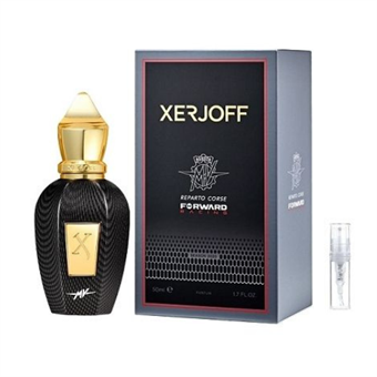 Xerjoff MV Agusta - Eau de Parfum - Roll On - 5 ml