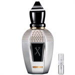 Xerjoff Tony Iommi Monkey Special - Parfum - Duftprøve - 2 ml