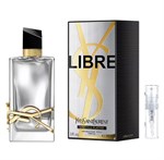 Yves Saint Laurent Libre L'Absolu Platine - Parfum - Duftprøve - 2 ml
