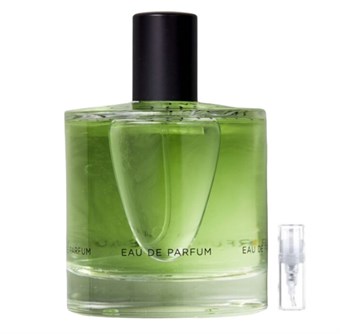 ZarkoPerfume Cloud Collection No.3 - Eau de Parfum - Duftprøve - 2 ml  