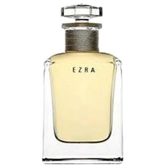 Abercrombie & Fitch Ezra - Eau de Parfum - Refill - 10 ml