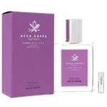 Acca Kappa Glicine - Eau de Parfum - Duftprøve - 2 ml