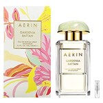 Aerin Gardenia Rattan Aerin - Eau de Parfum - Duftprøve - 2 ml