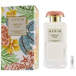 Aerin Hibiscus Palm - Eau de Parfum - Duftprøve - 2 ml