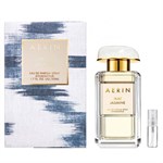 Aerin Ikat Jasmine - Eau de Parfum - Duftprøve - 2 ml