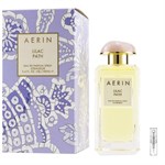 Aerin Lilac Path - Eau de Parfum - Duftprøve - 2 ml