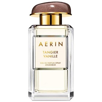 Aerin Tangier Vanille - Eau de Parfum - Refill - 10 ml