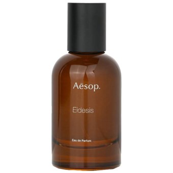 Aesop Eidesis - Eau de Parfum - Refill - 10 ml