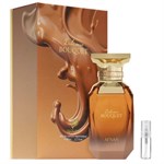 Afnan Delicious Bouquet - Eau de Parfum - Duftprøve - 2 ml
