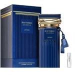 Afnan Historic Olmeda - Eau de Parfum - Duftprøve - 2 ml