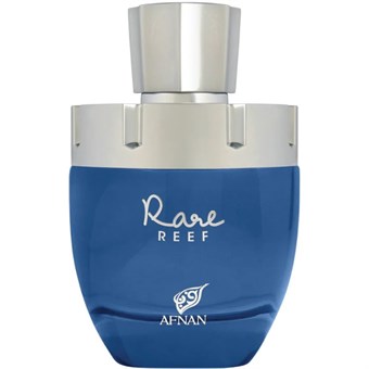Afnan Rare Reef - Extrait de Parfum - Refill - 10 ml