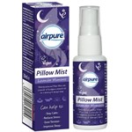 AirPure - Pillowmist Lavender Moments - 30 ml