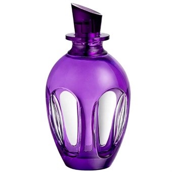 Alexander McQueen My Queen - Eau de Parfum - Refill - 10 ml