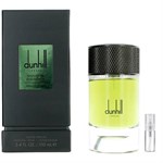 Alfred Dunhill Amalfi Citrus - Eau de Parfum - Duftprøve - 2 ml