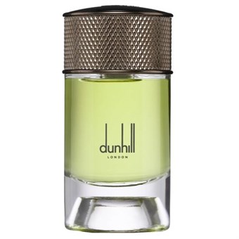 Alfred Dunhill Amalfi Citrus - Eau de Parfum - Refill - 10 ml
