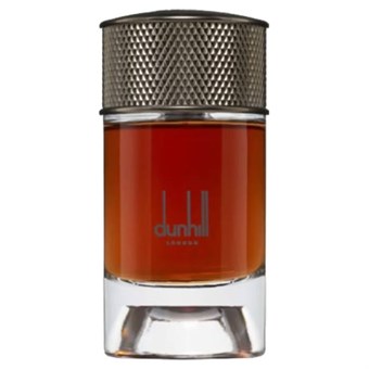 Alfred Dunhill Arabian Desert - Eau de Parfum - Refill - 10 ml