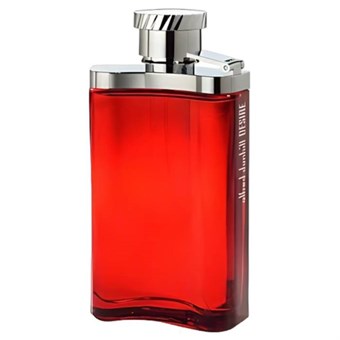 Alfred Dunhill Desire for a Man - Eau de Toilette - Refill - 10 ml