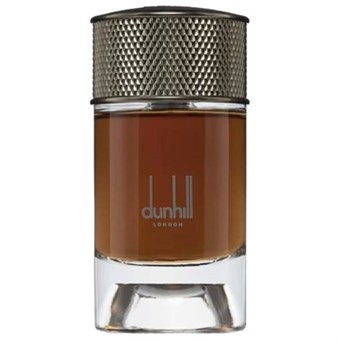 Alfred Dunhill Egyptian Smoke - Eau de Parfum - Refill - 10 ml