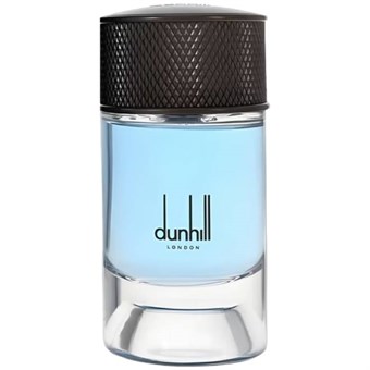 Alfred Dunhill Nordic Fougère - Eau de Parfum - Refill - 10 ml