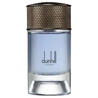 Alfred Dunhill Valensole Lavender - Eau de Parfum - Refill - 10 ml