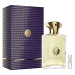 Amouage Beloved Man - Eau de Parfum - Duftprøve - 2 ml