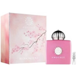 Amouage Blossom Love For Women - Eau de Parfum - Duftprøve - 2 ml