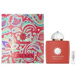 Amouage Bracken Woman - Eau de Parfum - Duftprøve - 2 ml
