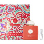 Amouage Bracken Woman - Eau de Parfum - Duftprøve - 2 ml