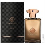 Amouage Dia Man - Eau de Parfum - Duftprøve - 2 ml