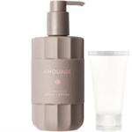 Amouage Guidance - Airless Dispenser - Bodylotion - Bodylotion - 20 ml