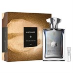 Amouage Reflection 45 For Men - Extrait de Parfum - Duftprøve - 2 ml