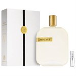 Amouage The Library Collection Opus V - Eau de Parfum - Duftprøve - 2 ml