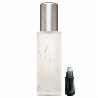 Anamor All That Matters - Eau de Parfum - Roll On - 5 ml