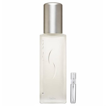 Anamor All That Matters - Eau de Parfum - Duftprøve - 5 ml
