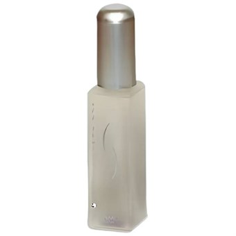 Anamor All That Matters - Eau de Parfum - Refill - 10 ml