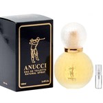 Anucci Men - Eau de Toilette - Duftprøve - 2 ml