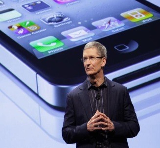 Apple frigiver iOS 4.3 til udviklere - Læs mere