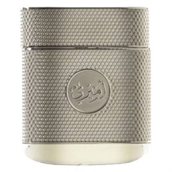 Arabian Oud Amiri - Eau de Parfum - Refill - 10 ml
