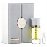 Arabian Oud Kashmir Musk - Eau de Parfum - Duftprøve - 2 ml