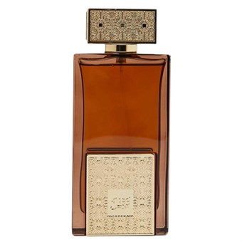 Arabian Oud Tarteel Gold - Eau de Parfum - Refill - 10 ml
