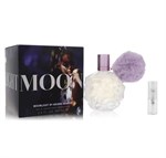 Ariana Grande Moonlight - Eau de Parfum - Duftprøve - 2 ml