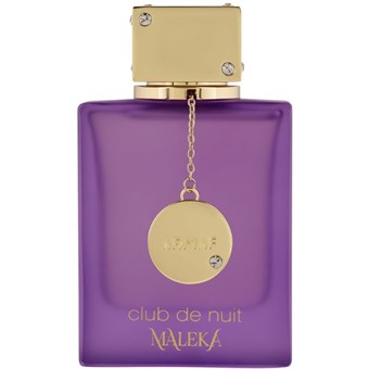 Armaf Club De Nuit Maleka - Eau de Parfum - Refill - 10 ml