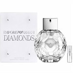Armani Diamonds - Eau de Parfum - Duftprøve - 2 ml