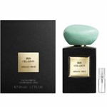 Armani Prive Iris Céladon - Eau de Parfum - Duftprøve - 2 ml