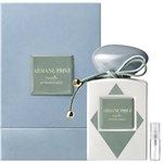 Armani Prive Rondo Armaniano - Eau de Parfum - Duftprøve - 2 ml