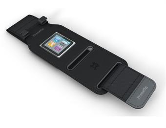 XtremeMac Sportwrap nano 6